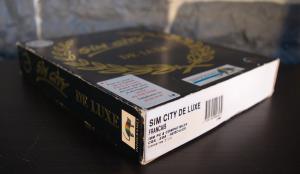 Sim City De Luxe (05)